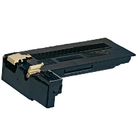 Xerox 106R01409 Compatible Laser Cartridge