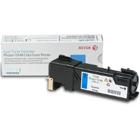 Xerox 106R01477 Laser Cartridge