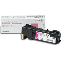 Xerox 106R01478 Laser Cartridge