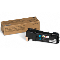 Xerox 106R01591 Laser Cartridge