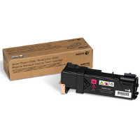 Xerox 106R01592 Laser Cartridge