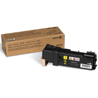 Xerox 106R01593 Laser Cartridge