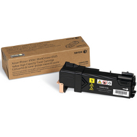 Xerox 106R01596 Laser Cartridge