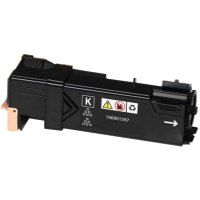 Xerox 106R01597 Compatible Laser Cartridge