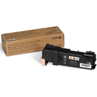 Xerox 106R01597 Laser Cartridge