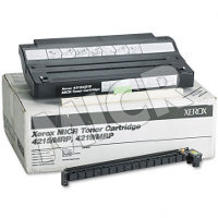 Xerox 106R68 Laser Cartridge