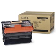 Xerox 108R00645 Laser Imaging Unit