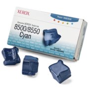 Xerox 108R00669 Discount Ink Sticks (3/Box)