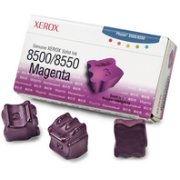 Xerox 108R00670 Discount Ink Sticks (3/Box)