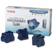 Xerox 108R00723 Discount Ink Sticks (3/Box)
