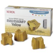 Xerox 108R00725 Discount Ink Sticks (3/Box)