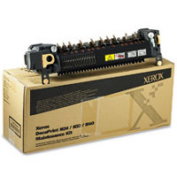 Xerox 109R00486 ( 109R486 ) Laser Maintenance Kit