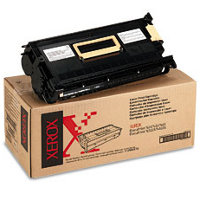 Xerox 113R00173 ( 113R173 ) Black Laser Cartridge