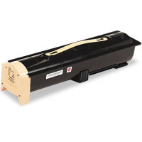 Xerox 113R00668 Compatible Laser Cartridge