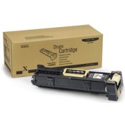 Xerox 113R00670 Laser Toner Printer Drum