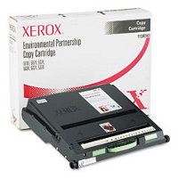 Xerox 113R161 Laser Cartridge