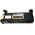 Xerox 113R315 Laser Copy Cartridge