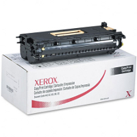 Xerox 113R316 ( Xerox 113R00316 ) Laser Cartridge