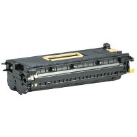 Xerox 113R482 Compatible Laser Cartridge
