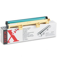 Xerox 13R553 Laser Drum Cartridge