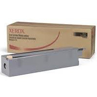 Xerox 13R636 Laser Toner Drum Assembly