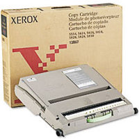 Xerox 13R67 Laser Cartridge