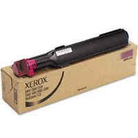 Xerox 6R1268 Laser Cartridge