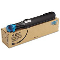 Xerox 6R1269 Laser Cartridge