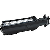 Xerox 6R1318 Compatible Laser Cartridge