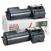 Xerox 6R244 Laser Containers (2 pack)