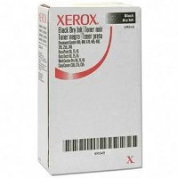 Xerox 6R849 Laser Cartridges (2/Ctn)