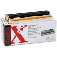 Xerox 6R916 Black Laser Cartridge