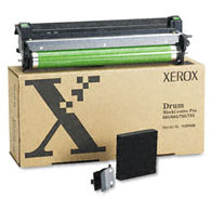 Xerox 113R459 Laser Toner Printer Drum